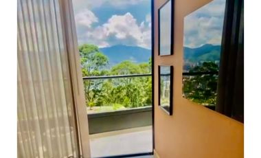 CESION DE DERECHOS EN COUNTRY LIFE APARTAMENTOS SECTOR LAS PALMAS
