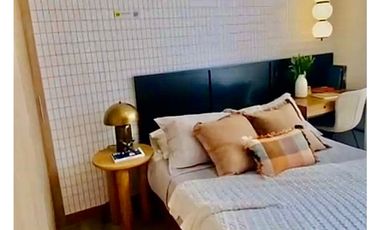 CESION DE DERECHOS EN COUNTRY LIFE APARTAMENTOS SECTOR LAS PALMAS