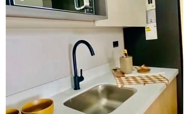 CESION DE DERECHOS EN COUNTRY LIFE APARTAMENTOS SECTOR LAS PALMAS