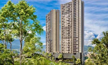 CESION DE DERECHOS EN COUNTRY LIFE APARTAMENTOS SECTOR LAS PALMAS