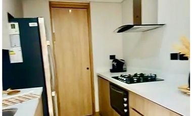 CESION DE DERECHOS EN COUNTRY LIFE APARTAMENTOS SECTOR LAS PALMAS