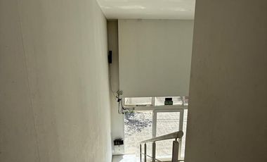 Local 75 m2 pleno centro - General Roca