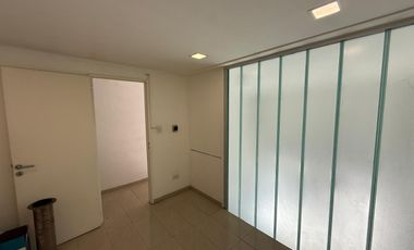 Local 75 m2 pleno centro - General Roca