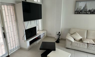 Casa en arriendo Chia - Vereda Bojacá