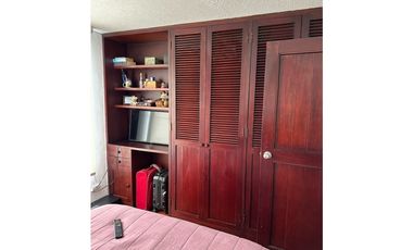 Casa en arriendo Chia - Vereda Bojacá