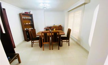 Casa en arriendo Chia - Vereda Bojacá