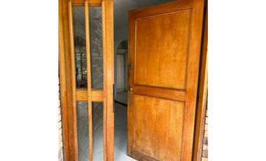 Casa en arriendo Chia - Vereda Bojacá