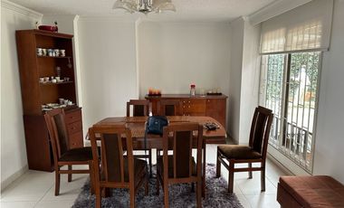 Casa en arriendo Chia - Vereda Bojacá