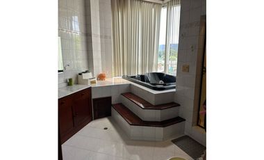 Casa en arriendo Chia - Vereda Bojacá