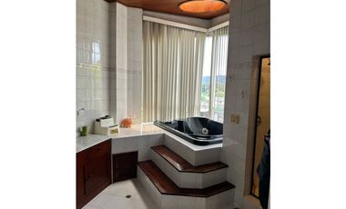 Casa en arriendo Chia - Vereda Bojacá
