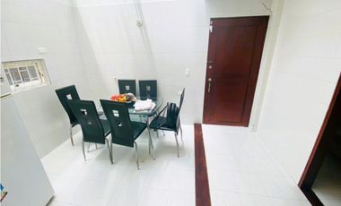 Casa en arriendo Chia - Vereda Bojacá