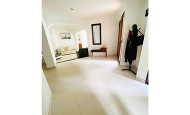 Casa en arriendo Chia - Vereda Bojacá