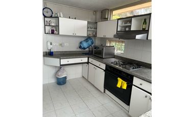 Casa en arriendo Chia - Vereda Bojacá