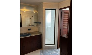 Casa en arriendo Chia - Vereda Bojacá
