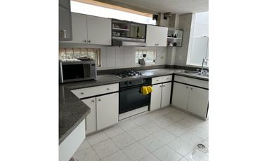 Casa en arriendo Chia - Vereda Bojacá