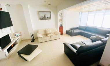 Casa en arriendo Chia - Vereda Bojacá
