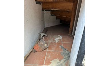 Casa en arriendo Chia - Vereda Bojacá