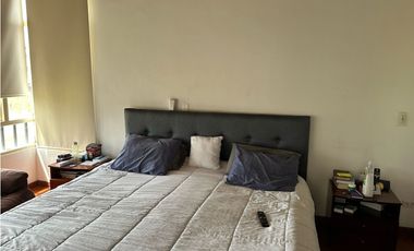 Casa en arriendo Chia - Vereda Bojacá