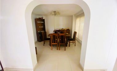 Casa en arriendo Chia - Vereda Bojacá