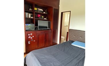 Casa en arriendo Chia - Vereda Bojacá
