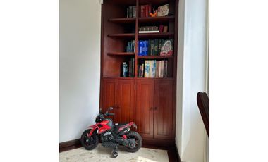 Casa en arriendo Chia - Vereda Bojacá