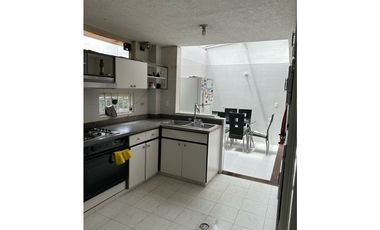 Casa en arriendo Chia - Vereda Bojacá