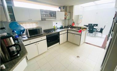 Casa en arriendo Chia - Vereda Bojacá