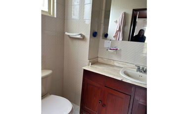 Casa en arriendo Chia - Vereda Bojacá