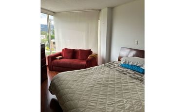 Casa en arriendo Chia - Vereda Bojacá