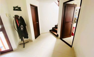 Casa en arriendo Chia - Vereda Bojacá