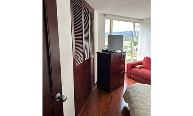 Casa en arriendo Chia - Vereda Bojacá
