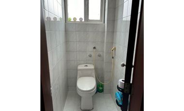 Casa en arriendo Chia - Vereda Bojacá