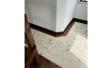 Casa en arriendo Chia - Vereda Bojacá