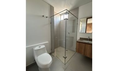 EDIFICIO AMBAS ROCA APARTAMENTO 1408