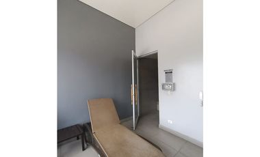 EDIFICIO AMBAS ROCA APARTAMENTO 1408