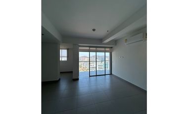 EDIFICIO AMBAS ROCA APARTAMENTO 1408