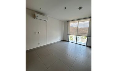 EDIFICIO AMBAS ROCA APARTAMENTO 1408