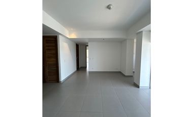 EDIFICIO AMBAS ROCA APARTAMENTO 1408