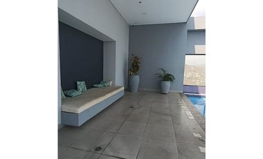 EDIFICIO AMBAS ROCA APARTAMENTO 1408