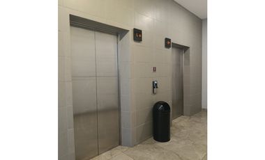 EDIFICIO AMBAS ROCA APARTAMENTO 1408