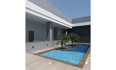 EDIFICIO AMBAS ROCA APARTAMENTO 1408