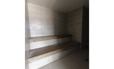 EDIFICIO AMBAS ROCA APARTAMENTO 1408