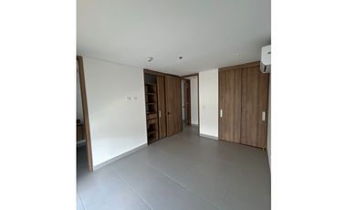 EDIFICIO AMBAS ROCA APARTAMENTO 1408