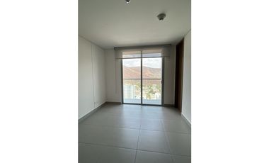 EDIFICIO AMBAS ROCA APARTAMENTO 1408