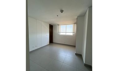 EDIFICIO AMBAS ROCA APARTAMENTO 1408