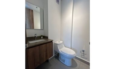 EDIFICIO AMBAS ROCA APARTAMENTO 1408