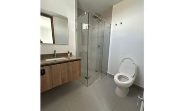 EDIFICIO AMBAS ROCA APARTAMENTO 1408