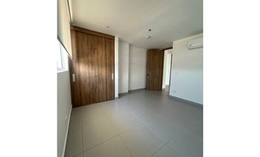 EDIFICIO AMBAS ROCA APARTAMENTO 1408