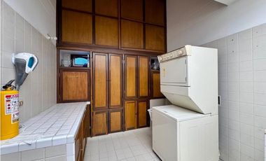 Casa Campestre en Venta Piedecuesta - Zona Menzuly