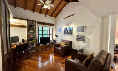 Casa Campestre en Venta Piedecuesta - Zona Menzuly
